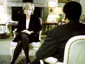 Imagen de Diana: la entrevista que impactó al mundo - 3