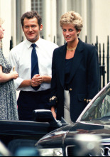 Imagen de Diana: la entrevista que impactó al mundo - 4