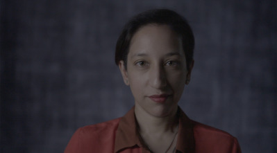 Imagen de Diana: la entrevista que impactó al mundo - 6