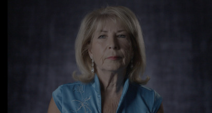 Imagen de Diana: la entrevista que impactó al mundo - 7