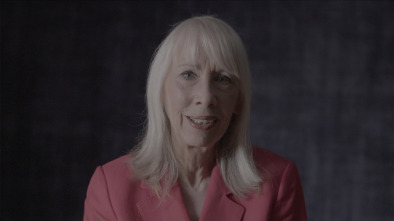 Imagen de Diana: la entrevista que impactó al mundo - 9
