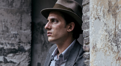 Imagen de Martin Eden - 4