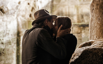 Imagen de Martin Eden - 9