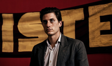 Imagen de Martin Eden - 12