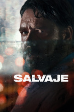 Imagen de Salvaje - 1
