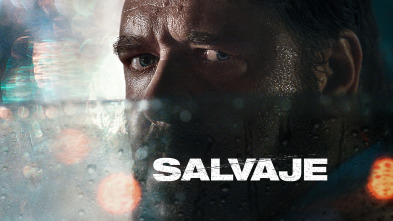 Imagen de Salvaje - 8