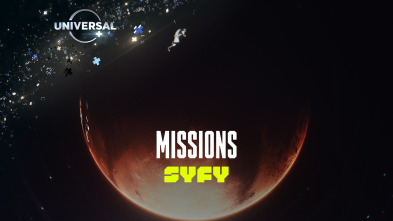 Missions (T1)