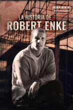 Imagen de Informe Robinson (6): 