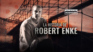 Imagen de Informe Robinson (6): 