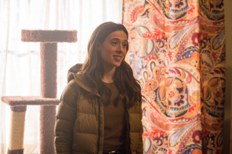 Imagen de Chicago P.D. (T8): Ep.5 A tu cargo - 1