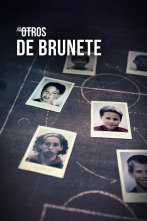 Los Otros de Brunete (5)