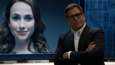 Imagen de Bull (T5): Ep.10 El chico que gritó asesinato - 7