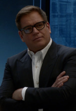 Imagen de Bull (T5): Ep.10 El chico que gritó asesinato - 1