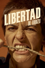 Libertad: Así se hizo