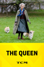 Imagen de La Reina - 1