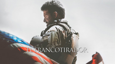Imagen de El francotirador - 2