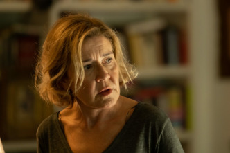 Imagen de Merlí. Sapere aude (T2): Ep.1 Un pálido punto azul - 2