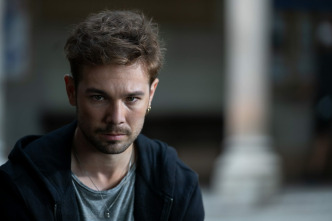 Imagen de Merli. Sapere... (T2): Ep.2 O fortuna, velut luna - 2