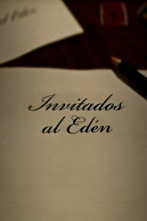 Invitados al Edén