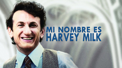 Imagen de Mi nombre es Harvey Milk - 2