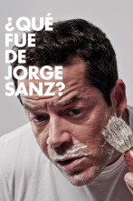 ¿Qué fue de Jorge Sanz? (T1)