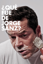 Imagen de ¿Qué fue de Jorge Sanz? (T1) - 1