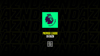Imagen de Premier League Features (1) - 2