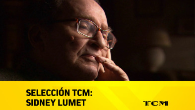 Imagen de Selección TCM: Sidney Lumet - 2