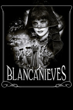 Imagen de Blancanieves - 1