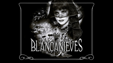 Imagen de Blancanieves - 2
