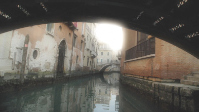 Imagen de Salvar Venecia - 3