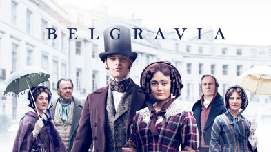 Belgravia (T1)