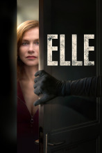 Imagen de Elle - 1