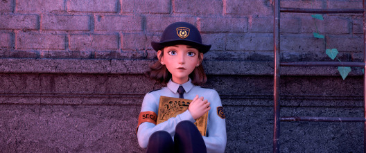 Imagen de (LSE) - Lupin III: The First - 7