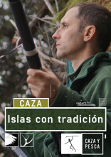 Islas con tradición (T1)