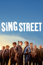 Imagen de Sing Street - 1