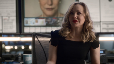 Imagen de Bull (T5): Ep.11 Truth & Reconciliation - 7