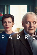 (LSE) - El padre