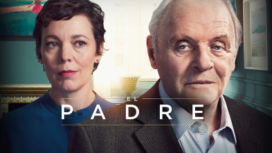 (LSE) - El padre