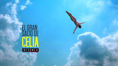 InformeInforme Plus+ (20/21): El gran salto de Celia