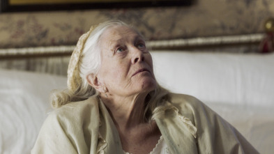 Imagen de La Sra. Lowry e hijo - 11