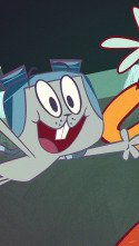 Imagen de Las aventuras de... (T1): Ep.3 - 1