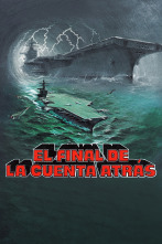 Imagen de El final de la cuenta atrás - 1