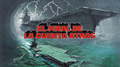 Imagen de El final de la cuenta atrás - 2