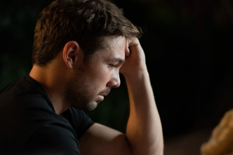 Imagen de (LSE) - Merlí... (T2): Ep.5 (LSE) - Llorir - 4