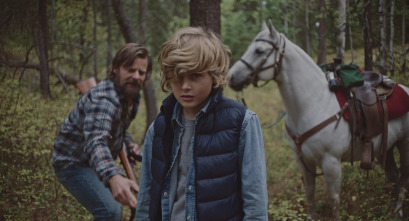 Imagen de Cowboys - 5