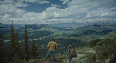 Imagen de Cowboys - 8