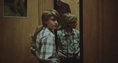 Imagen de Cowboys - 10