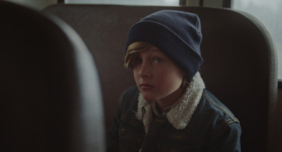 Imagen de Cowboys - 15