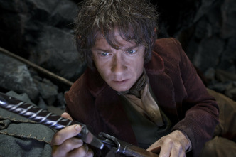 Imagen de El hobbit: un viaje inesperado (versión extendida) - 3